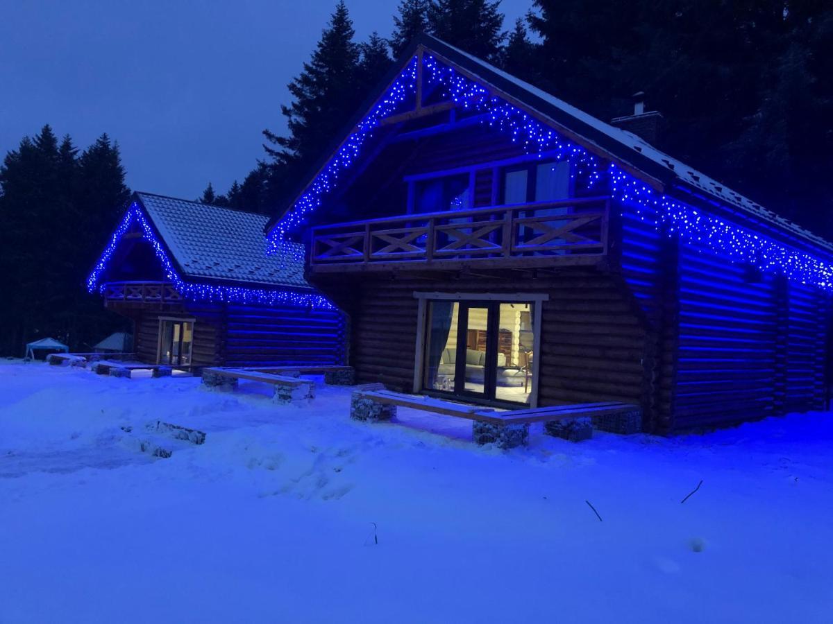 Отель Saltzbork Staraya Sol Экстерьер фото